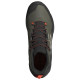 Adidas Terrex Ax4 Mid GTX